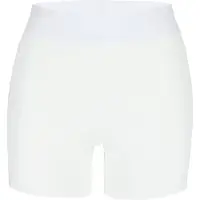 Vieux Jeu Sportbroek Women Marie Racket Tennis White-M