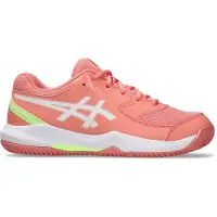 Asics Gel-Dedicate 8 Padel Junior