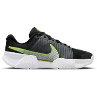 Nike GP Challenge Pro Heren