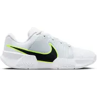 Nike GP Challenge Pro Heren