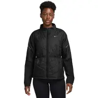 Nike Therma-FIT Swift Running Jack Dames
