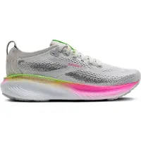 Brooks Adrenaline GTS 25 Breed Dames