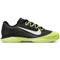 Nike Vapor 12 Premium Dames