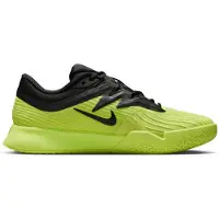 Nike Vapor Pro 3 Premium Dames