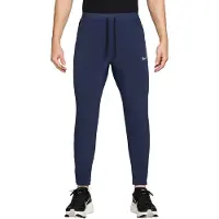 Nike Jogging Stride Dri-Fit