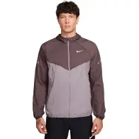 Nike Dri-FIT Stride Repel Jack Heren