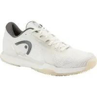 Head Sprint Pro Padel 4.0 Heren