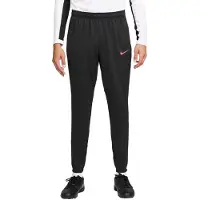 Nike Trainingsbroek Dri-FIT Strike KPZ - Zwart/Roze