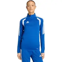 Adidas Tiro 26 League Training Top Dames