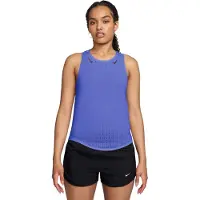 Nike Dri-FIT adv AeroSwift Singlet Dames