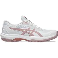 Asics Game FF Dames