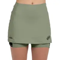 Bullpadel Portoa Rok