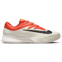Nike Vapor Pro 3 Premium Heren