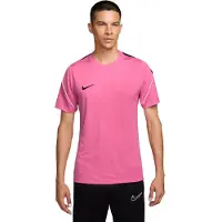 Nike Strike Shirt, roze