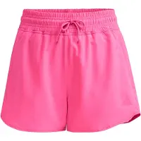 Adidas Club Short Meisjes