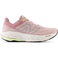 New Balance Fresh Foam 860 v14 Dames