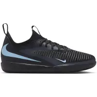 Nike Phantom 6 Low Academy Indoor Kids