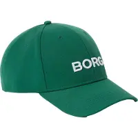 Björn Borg Borg Baseball Cap