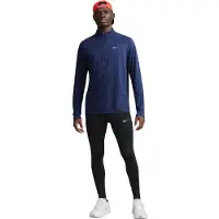 Nike Dri-FIT Stride Half Zip Midlayer | XXL