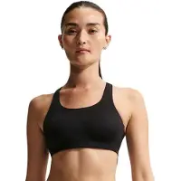 Nike Vrouwenbeha Rival