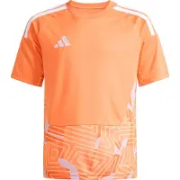 Adidas Tiro 26 Competition Keepersshirt Kids