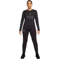 Nike Paris Saint-Germain Strike Trainingspak Dames