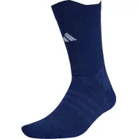 Adidas Sportsokken donkerblauw / wit