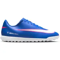 Nike Mercurial Zoom Vapor 16 Club TF