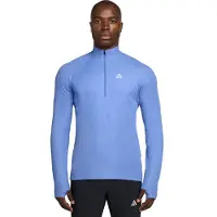 Nike Dri-FIT ACG Trail Half-Zip Longsleeve Heren