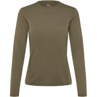 Craft Adv Essence LS Tee | M