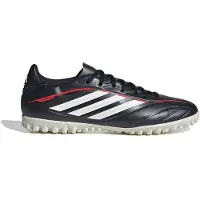 Adidas Copa Pure IV Club TF
