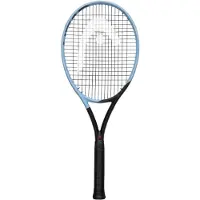 Head instinct mp 2025 tennis racket heren -