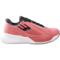 Bullpadel Wonder Padel Shoes Rood EU 38 1/2 Vrouw