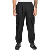 Nike - ACG Storm Fit ADV Trailwind Waterproof Pant - Hardloopbroek XL, zwart