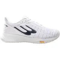 Bullpadel X-Plo Vibram 26V Heren