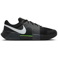 Nike GP Challenge 1.5 Clay Heren