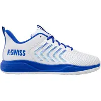 K-Swiss Ultrashot Light Heren