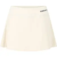 Osaka Pleated Skirt