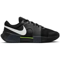 Nike Zoom GP Challenge 1.5 Dames