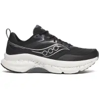 Saucony Omni ST 23 Heren