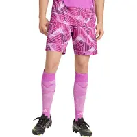 Adidas Tiro 26 Competition Keepersshort