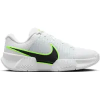 Nike GP Challenge Pro Dames