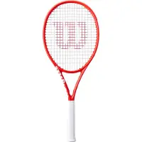 Wilson Clash 100 Pro Reverse V3.0