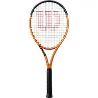 Wilson Burn 100LS V6.0