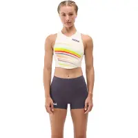 Hoka One One Race Day Crop BH