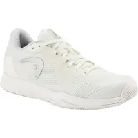 Head Racket Sprint Team 4.0 Clay Shoes Wit EU 38 1/2 Vrouw