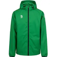 Robey Crossbar All Weather Jas
