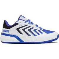 K-Swiss Ultrashot Team 2 Clay Heren
