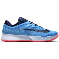 Nike Vapor Pro 3 Heren