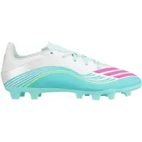 Adidas F50 Messi Club FG/MG